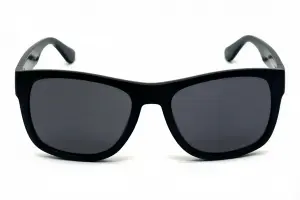 Tommy Hilfiger TH 15/N/S 08AIR - 56