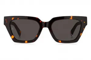 Tommy Hilfiger TH 21/S 086IR - 52