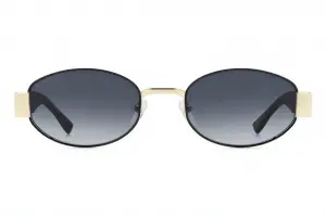 Dsquared2 D2 01/S 0NZ08 - 53