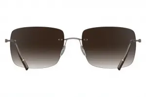 Silhouette 8752/75 6040