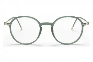 Silhouette 2925/75 5540 48/20