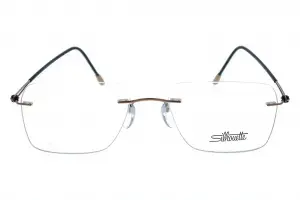 Silhouette 5569/DN 7530 55/19