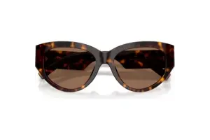 Dolce & Gabbana 4514 502/73