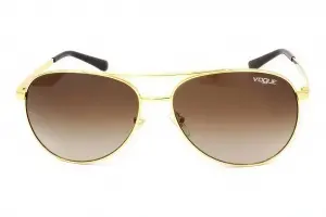 Vogue 3991 SI 280/13 58 Kadın Güneş Gözlüğü