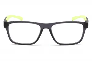 Adidas Sport 5027 020 54 16