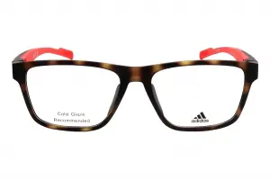 Adidas Sport 5027 052 54 16