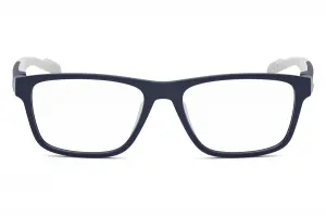 Adidas Sport 5027 091 54 16