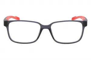 Adidas Sport 5029 020 54 16