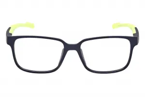 Adidas Sport 5029 091 54 16