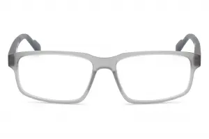 Adidas Sport 5033 020 55 15