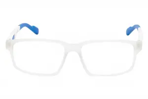 Adidas Sport 5033 026 55 15