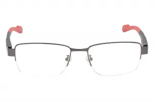 Adidas Sport 5037 008 53 17