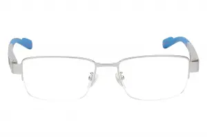 Adidas Sport 5037 017 53 17