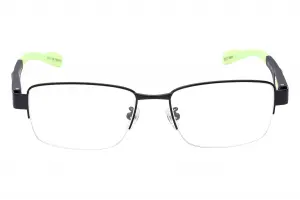 Adidas Sport 5037 081 53 17