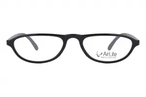 Airlite 116 C01 5020