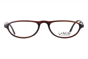 Airlite 116 C34 5020