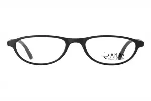 Airlite 117 C M01 5020