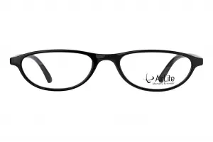 Airlite 117 C01 5020