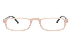 Airlite 118 C37 5020