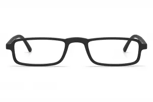 Airlite 119 C M01 5222