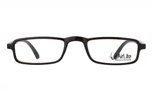 Airlite 119 C15 5222