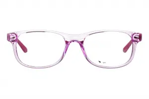 Airlite 205 C62 4618