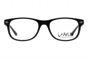 Airlite 206 C01 4818