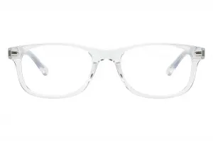 Airlite 206 C20 4818