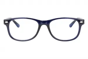 Airlite 206 C43 4818