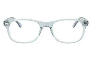 Airlite 206 C56 4818