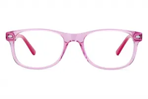 Airlite 206 C62 4818