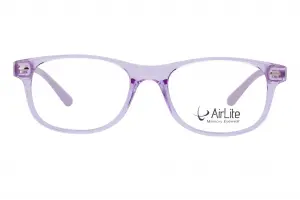 Airlite 206 C65 4818