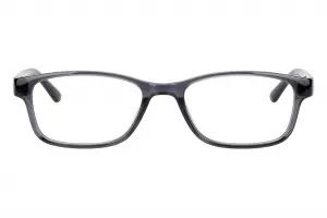 Airlite 208 C15 4818