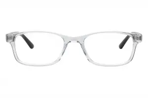 Airlite 208 C21 4828