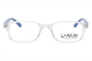 Airlite 208 C26 4818
