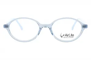 Airlite 209 C54 4317