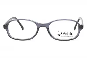 Airlite 210 C15 4117