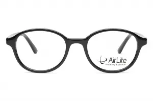 Airlite 211 C01 4218