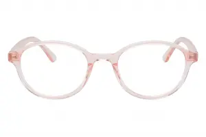 Airlite 211 C64 4218