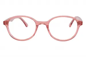 Airlite 211 C76 4218