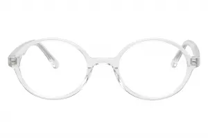 Airlite 212 C20 4218