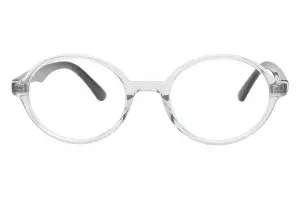 Airlite 212 C21 4218