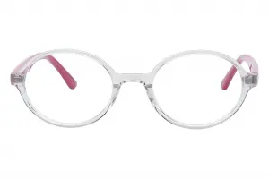 Airlite 212 C28 4218