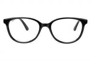 Airlite 215 C01 4216