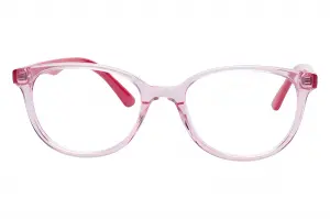 Airlite 215 C62 4216