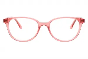 Airlite 215 C76 4216