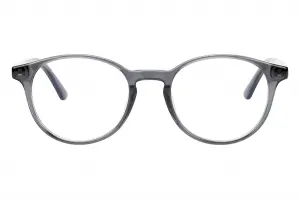 Airlite 216 C15 4316