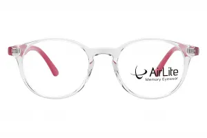 Airlite 216 C28 4316