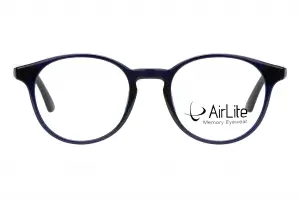 Airlite 216 C43 4316