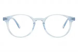 Airlite 216 C54 4316